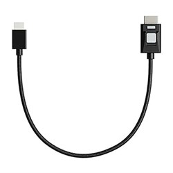 atomos mini hdmi cable
